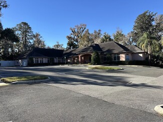 Plus de détails pour 311 SE 29th Pl, Ocala, FL - Bureau à vendre