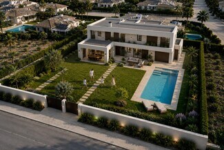 Plus de détails pour Calle Atenas, 10, Atarfe - Terrain à vendre