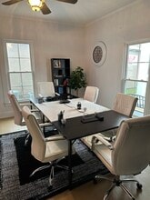 306 N Main St, Clover, SC for sale Interior Photo- Image 2 of 4