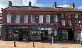 More details for 24-25B Cornmarket, Penrith - Office for Lease