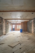 59 Broad St, Charleston, SC for lease Building Photo- Image 2 of 4