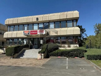 More details for Office for Lease