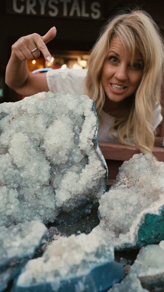 694 Zion Park Blvd, Springdale, UT for sale - Commercial Listing Video - Image 2 of 58