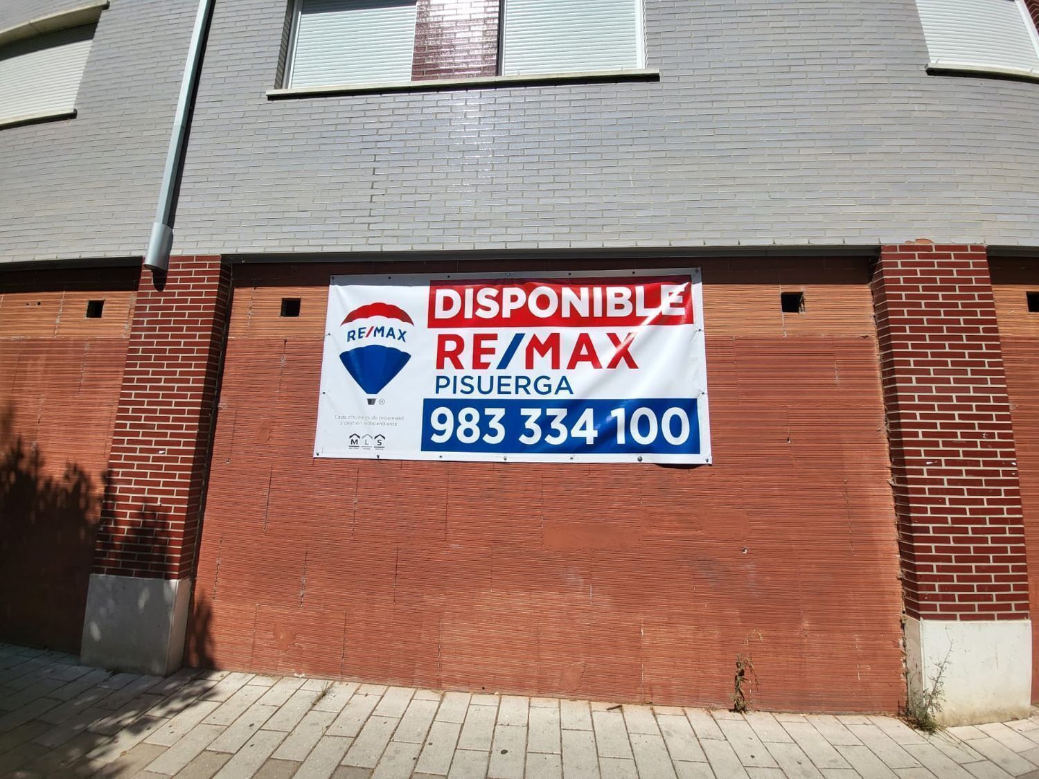 Plaza de San Bartolomé, 1, Valladolid, Valladolid for lease Building Photo- Image 1 of 24