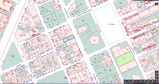 Plus de détails pour Terrain à vendre