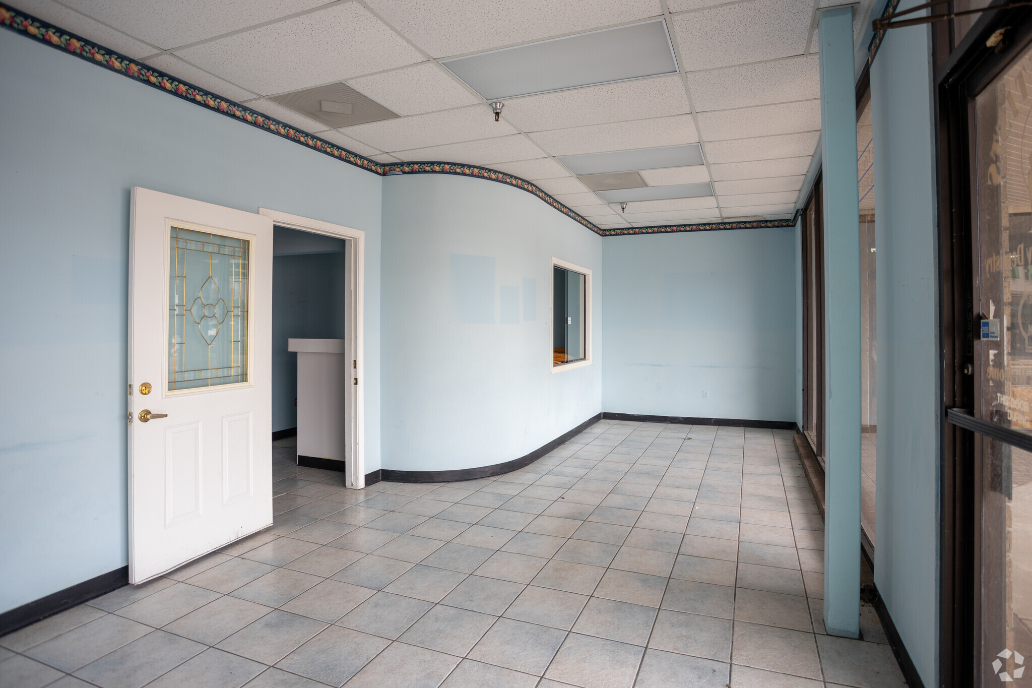 4802-4930 Fairmont Pky, Pasadena, TX for sale Interior Photo- Image 1 of 1