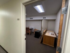 1818 Industrial Rd, Las Vegas, NV for lease Interior Photo- Image 1 of 5