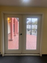 3010 Paseo, Oklahoma City, OK à louer Photo intérieure- Image 2 de 6