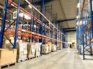 Plus de détails pour Bureau, Local d'activités à louer