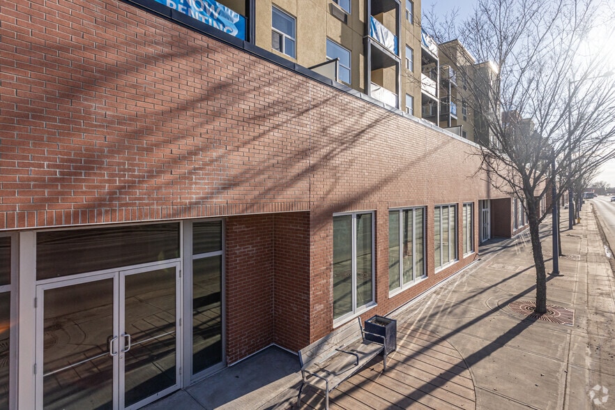 403 Belvedere Gate, Edmonton, AB for sale - Building Photo - Image 1 of 1