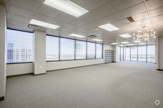 16475 N Dallas Pky, Addison, TX for lease Interior Photo- Image 2 of 6