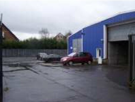 Alamein Rd, Swansea à louer - Photo du bâtiment - Image 3 de 9