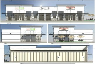 More details for 1026 US-331 Hwy, Defuniak Springs, FL - Retail for Lease