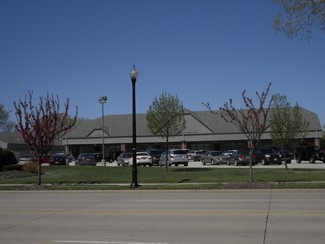 More details for 2150 Holmgren Way, Green Bay, WI - Office for Lease