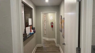 931 Medical Cir, Myrtle Beach, SC à louer Photo du bâtiment- Image 2 de 4