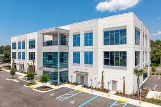 Plus de détails pour 3872 Old Winter Garden Rd, Gotha, FL - Bureau/Médical à louer