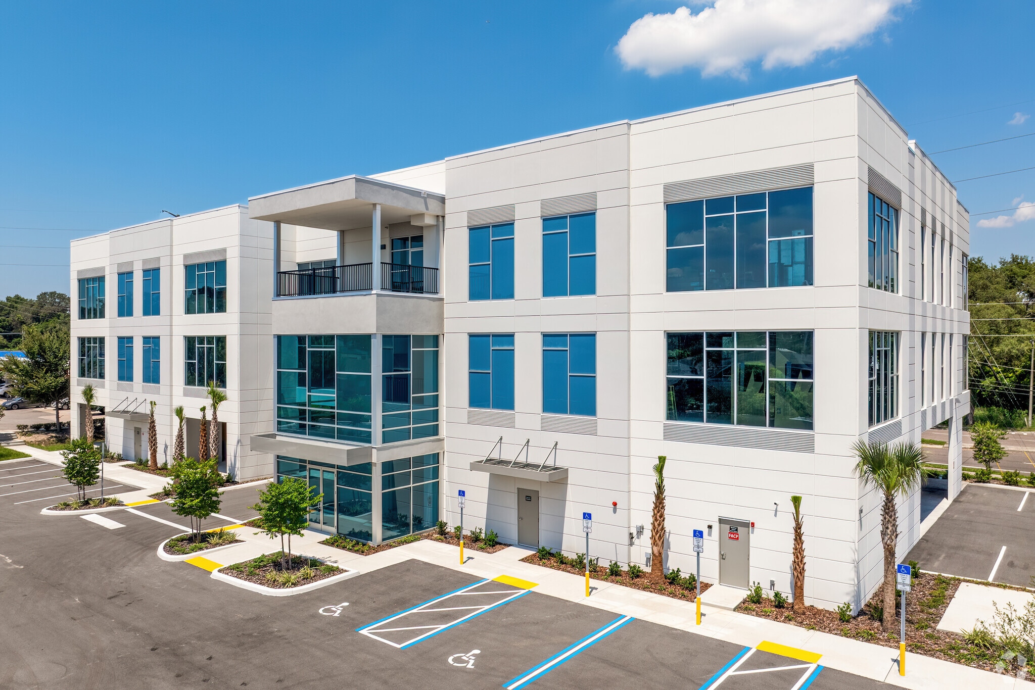 3872 Old Winter Garden Rd, Gotha, FL for lease Building Photo- Image 1 of 15