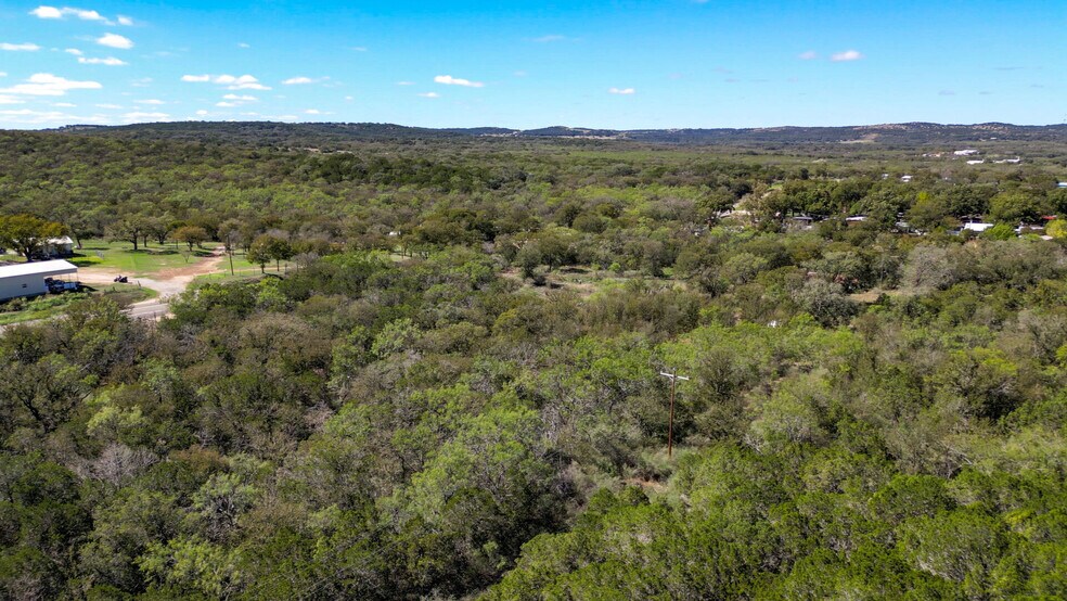 To be Determine RR 2241, Tow, TX for sale - Other - Image 2 of 23