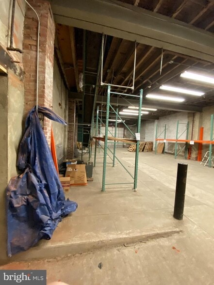 1900 E Clementine St, Philadelphia, PA for sale - Building Photo - Image 2 of 6