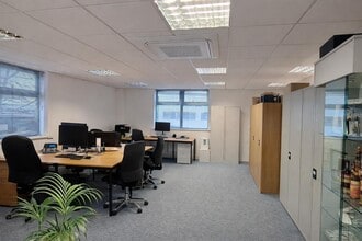 Foundry Ln, Horsham for lease Building Photo- Image 2 of 2