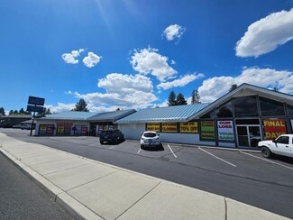 More details for 61455 S Highway 97, Bend, OR - Retail for Lease