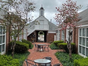 8505 Delmar Blvd, University City, MO for lease Other- Image 1 of 8