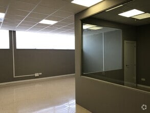 Calle la Mancha, 1, Coslada, Madrid à louer Photo intérieure- Image 2 de 2