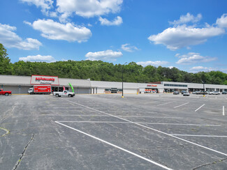 More details for 2706 Virginia Ave, Collinsville, VA - Multiple Space Uses for Lease