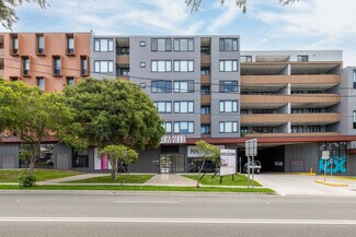 More details for 27 Punchbowl Rd, Strathfield South - Retail for Lease