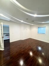 1401 Elizabeth Ave, West Palm Beach, FL for lease Interior Photo- Image 2 of 4