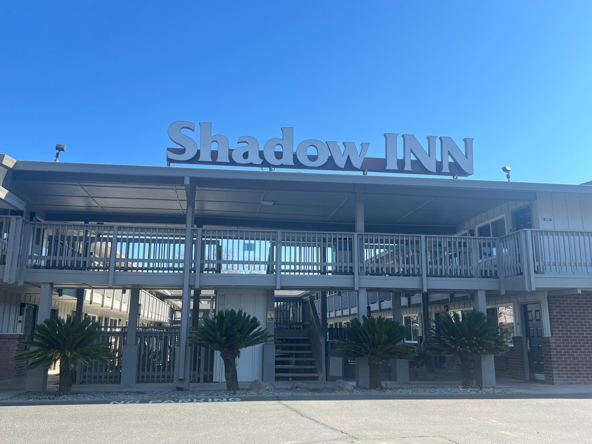 584 N East St, Woodland, CA à vendre Photo principale- Image 1 de 15