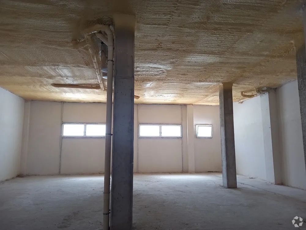 Avenida Doctor Marañón, 12, Alcalá de Henares, MAD 28806 - Unit Puerta 02 - - Interior Photo - Image 2 of 4