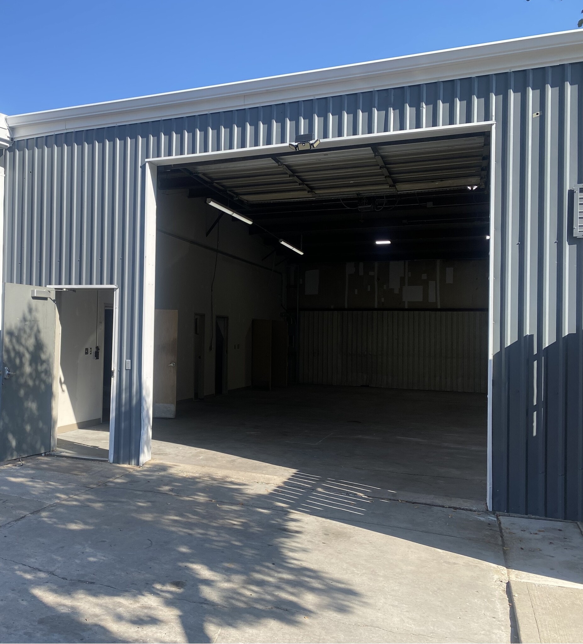 3501 S Mason St, Fort Collins, CO à louer Photo intérieure- Image 1 de 4