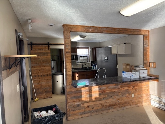 7937 OH-44, Ravenna, OH for sale - Building Photo - Image 3 of 8