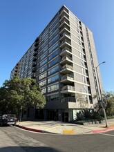 3460 W 7th St, Los Angeles, CA for lease Interior Photo- Image 1 of 15