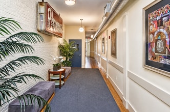 34 Broad St, Red Bank, NJ for lease Interior Photo- Image 2 of 8