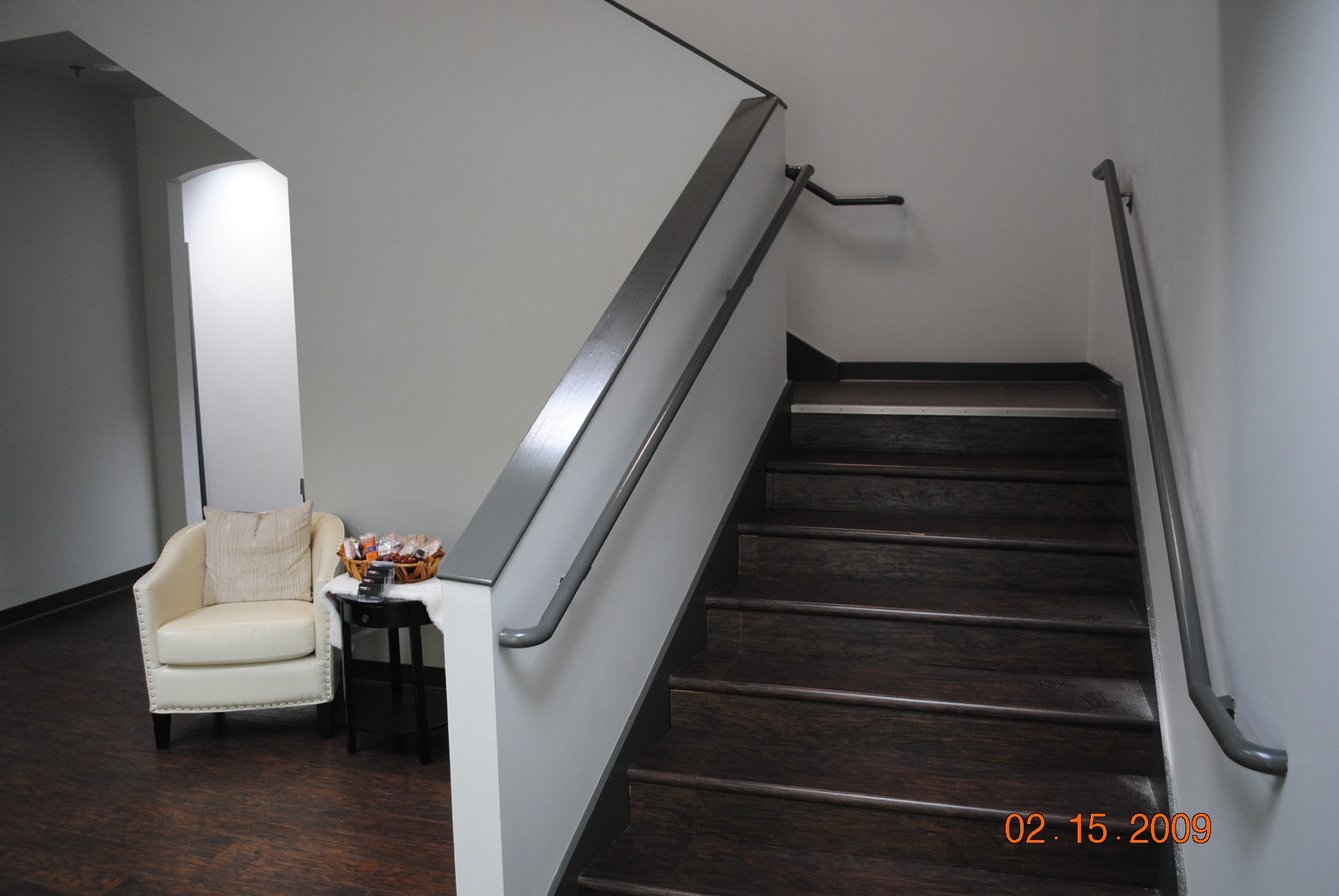 1955 Vaughn Rd NW, Kennesaw, GA à louer Photo intérieure- Image 1 de 24