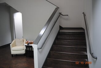 1955 Vaughn Rd NW, Kennesaw, GA à louer Photo intérieure- Image 1 de 24