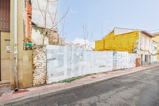 Plus de détails pour Terrain à vendre