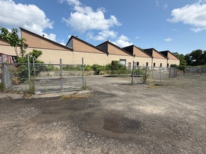 1 Barry Pl, Stamford, CT for lease Other- Image 1 of 2