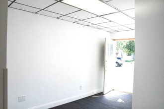 4200-4224 N 83rd Ave, Minneapolis, MN for lease Building Photo- Image 2 of 4