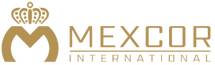 Mexcor