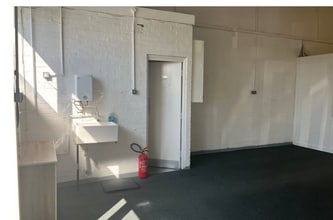 18-44 Benedict Sq, Peterborough à louer Photo intérieure- Image 2 de 3