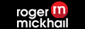 Roger Mickhail Property