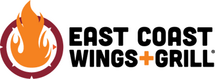 East Coast Wings & Grill