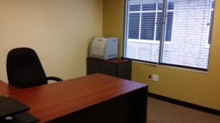 10050 Medlock Bridge Rd, Johns Creek, GA à louer - Autre - Image 3 de 14