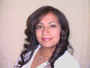 Karla Melara