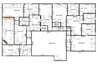 3225 S Norwood Ave, Tulsa, OK for lease Building Photo- Image 1 of 1