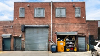 More details for 756 Rockaway Pky, Brooklyn, NY - Industrial for Lease