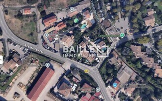 More details for Industrial for Sale